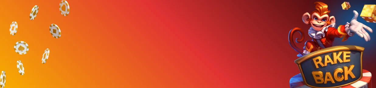 Happy jokers casino no deposit bonus