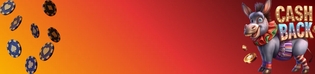 Happy jokers no deposit bonus